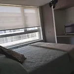 Home Studio Edificio Vivo Maipu